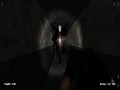 Slenderman Must Die - Underground Bunker Android