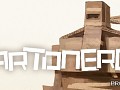 CARTONEROS® Prototype 0.00.8 Windows