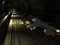 Tunnel Chaos Mission
