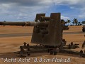 PantherG´s - Early War Tanks III [HD] Model´s