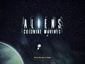 Aliens: Colinal Marines | VHS 2.0