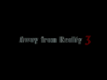 vCOD-FRAGMOVIE Away from Reality 3