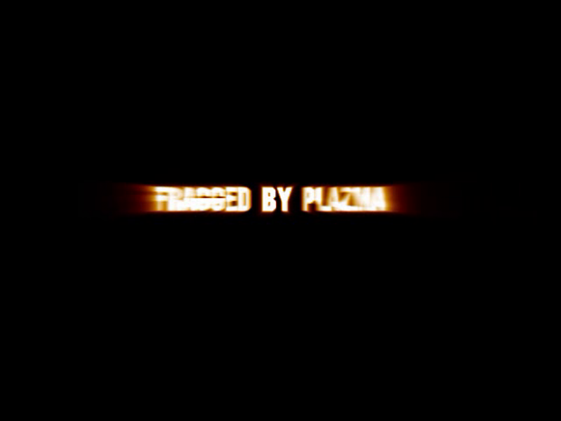 vCOD-FRAGMOVIE Fagged by plazma trailer