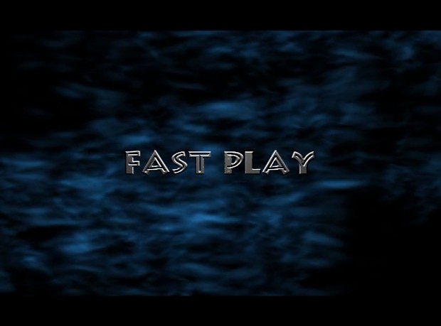 vCOD-FRAGMOVIE LeiSuRe - Fast Play