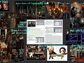 Resident Evil 3 Mods Collection by REartist
