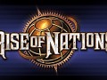 Rise of Nations: Gold Edition/Thrones and Patriots v03.02.12.0800 Update  file - ModDB