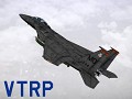 VTRP Strike Eagles