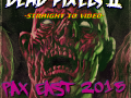 Dead Pixels II Pax East 2015 Windows Demo