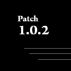 Patch 1.0.2