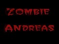 Zombie Andreas 1.0