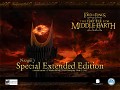BFME2 Special Extended Edition Beta 4.5
