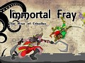Immortal Fray Alpha V1