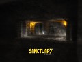 mp_deathrun_sanctuary