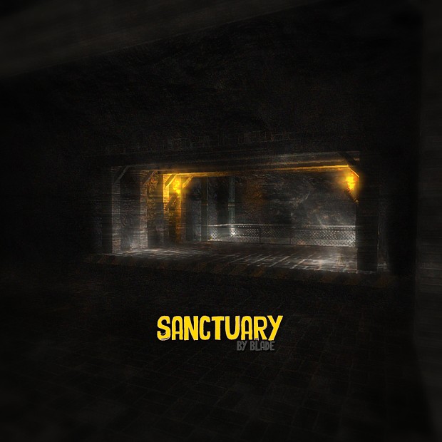 mp_deathrun_sanctuary
