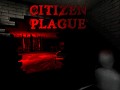 Citizen Plague: Chapter 1 - FIXED