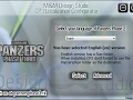 PANZERS Localization Configurator v1.0 (Created by