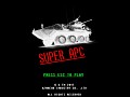 SUPER APC MOD V1.0