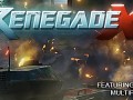 Renegade X: Beta 4 (OUTDATED)