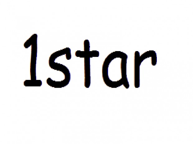 1Star