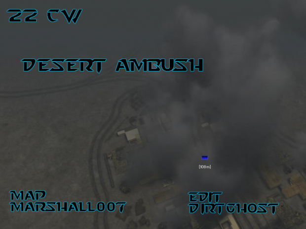 2142af_desert_ambush