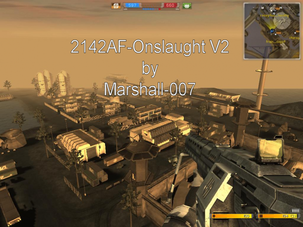 2142af_onslaught_2