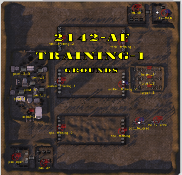 2142af_training_1