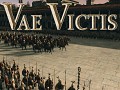 Vae Victis v.611