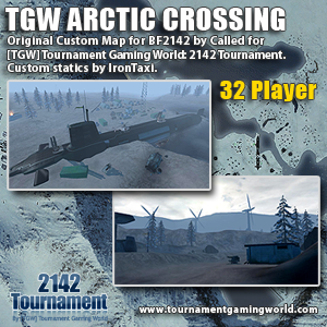 tgw_arctic_crossing