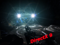 Project Xeno DirectX 9