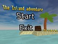 The island adventure