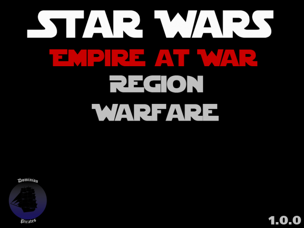 star wars empire at war forces of corruption xml files