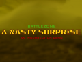 A Nasty Surprise Remake v1.1.0