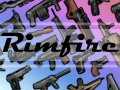 Rimfire v1.3