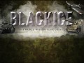 Black ICE Version 7.53