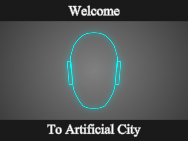 ArtificialCity