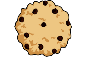 Cookie Spammer