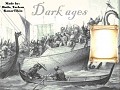 Knights of Honor - Dark Ages 2.0 Final Mod