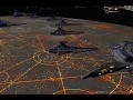 Republic at War Space Skirmish Mappack 1
