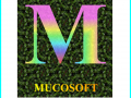 Mucosoft Operating System 10