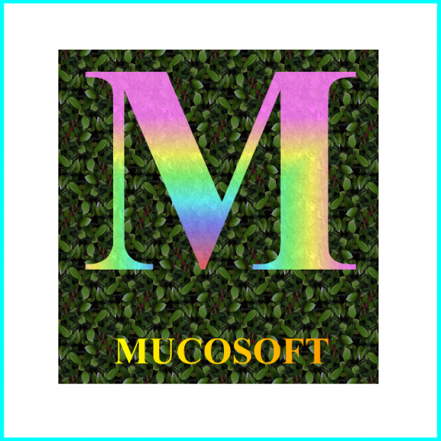 Mucosoft Operating System 10
