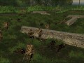 Rendroc's WarZone and CommandMod v4.37 for RtH30