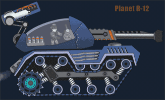 PlanetR12