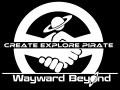 Wayward Beyond