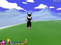 Dr Goku addon - ZEQ2-Lite Revolution mod for ZEQ2 Lite - Mod DB