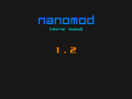 NanoMod v1.2