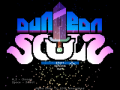 Dungeon Souls Bonus Update!