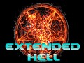 Extended Hell