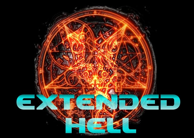 Extended Hell