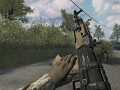 Sound Fix - MW2 AK47 and Striker