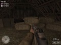 Call of Duty 2 Modern Mod Single and Multiplayer